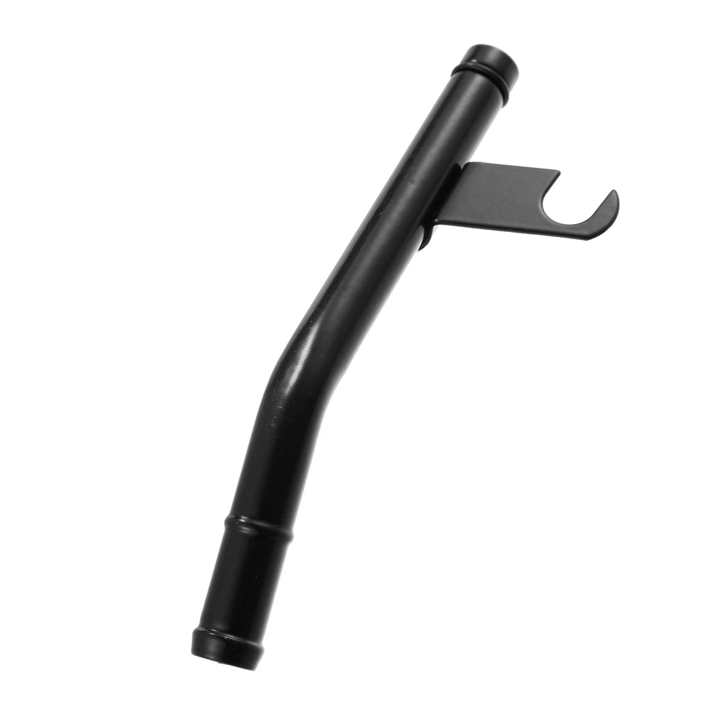 Engine Water Pump Inlet Tube Hose with Gasket for Dodge Trucks (1990 - 2003)