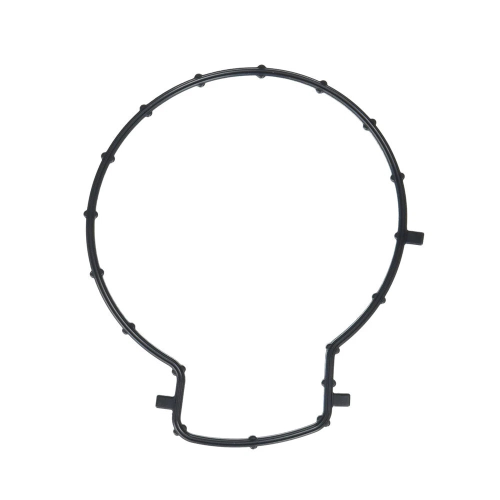 Throttle Body Mounting Gasket for Mazda Atenza Axela (2003-2013)
