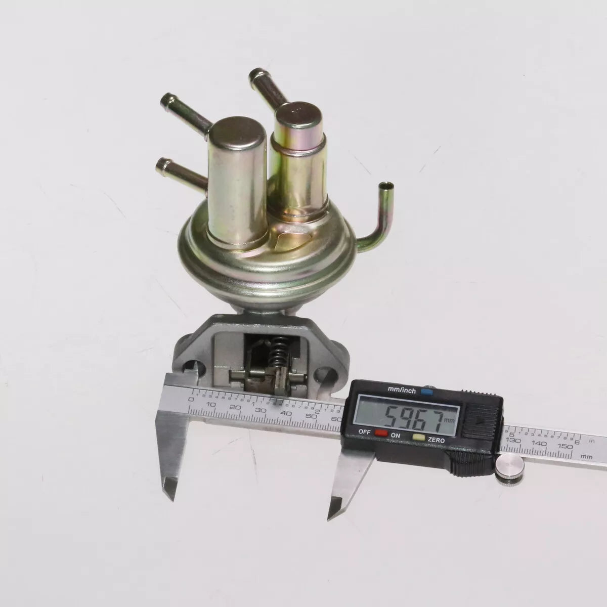 Fuel Pump for Mitsubishi Triton L200 1986-1996