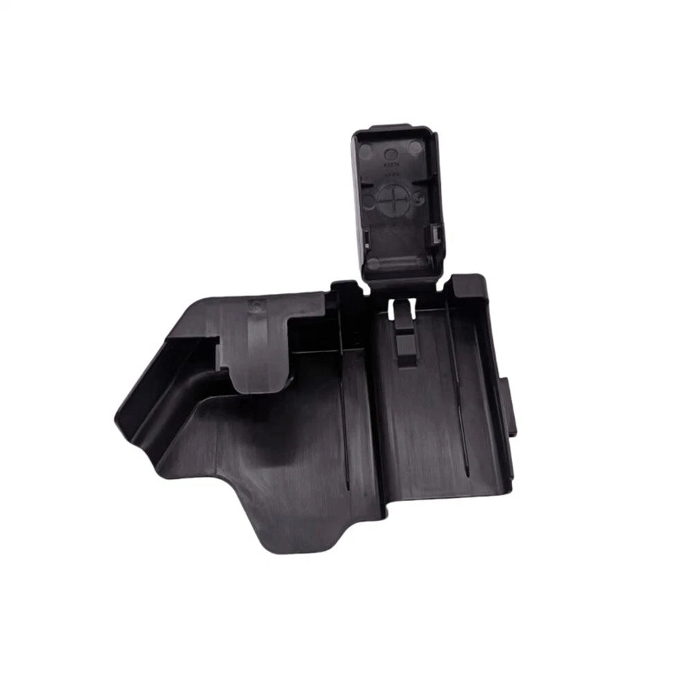 Positive Battery Cover Cap for Mazda 3 BP, CX-30, CX-50, MX-30 (2020-2023)