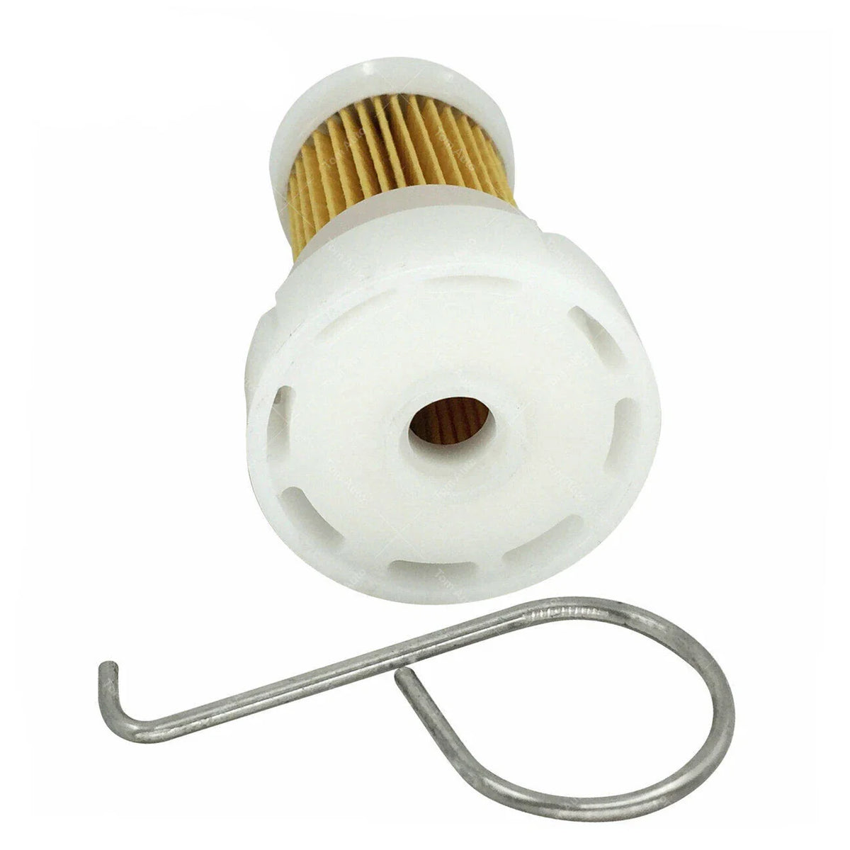 Fuel Filter Element for Yamaha F250 LF250 (2005-2023)