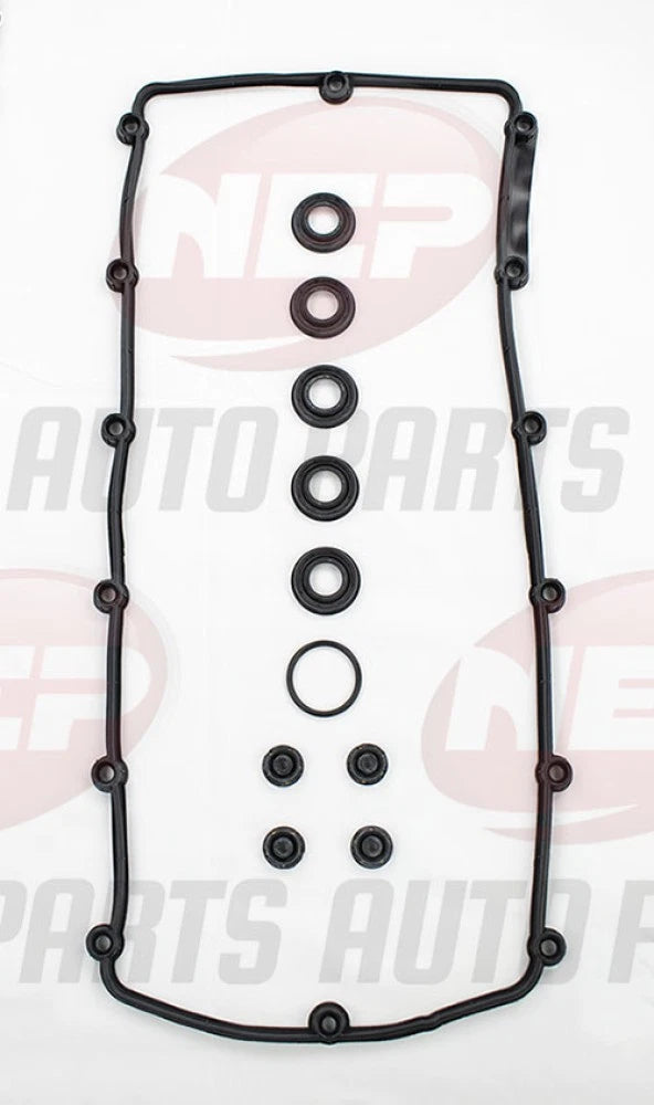 Valve Tappet Rocker Cover Gasket 36.5mm for Mazda BT50 (2012–ON)