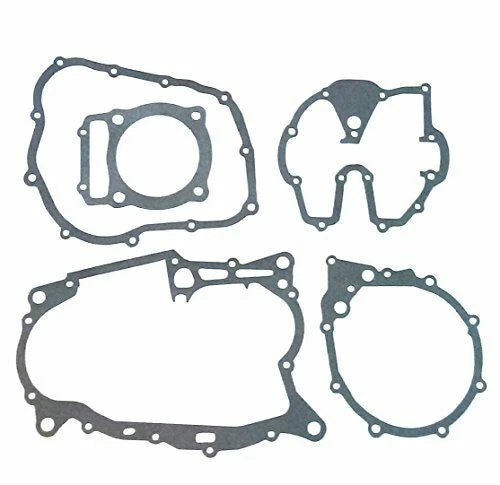 Engine Gasket for Honda XR600R (1985-2000)