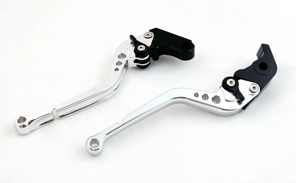 Brake Clutch Lever for Honda VFR800, CBR1100XX, ST1300 (1998-2019)