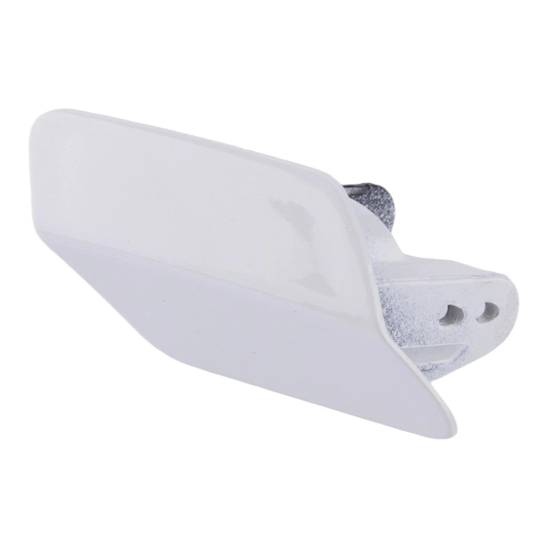 Rear Bumper Tow Eye Cover Caps for BMW F30 F31 (2013-2018)