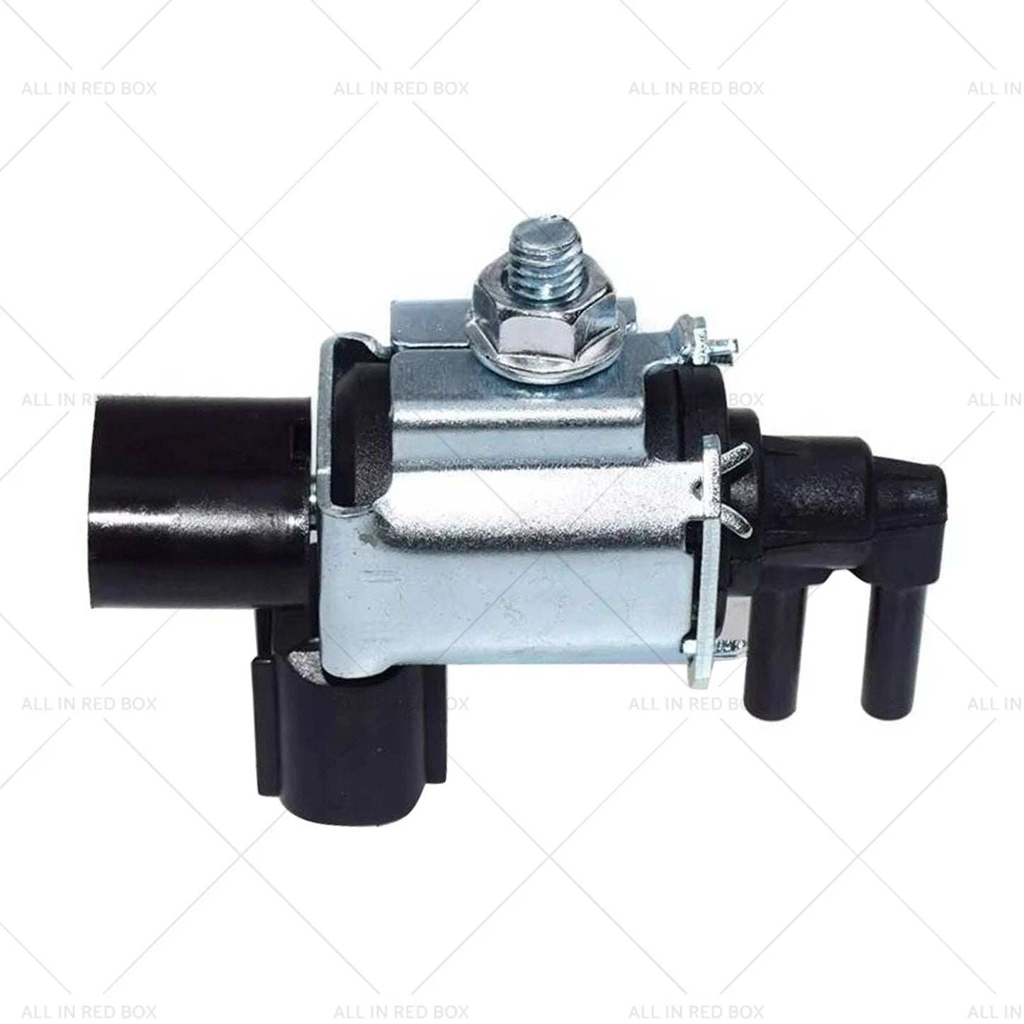 EGR Emission Solenoid Valve for Mitsubishi ASX Triton Outlander Pajero (2010-2023)