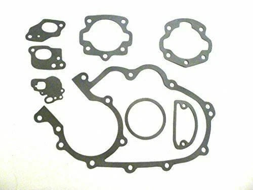 engine gasket set for Sears Veloce 150