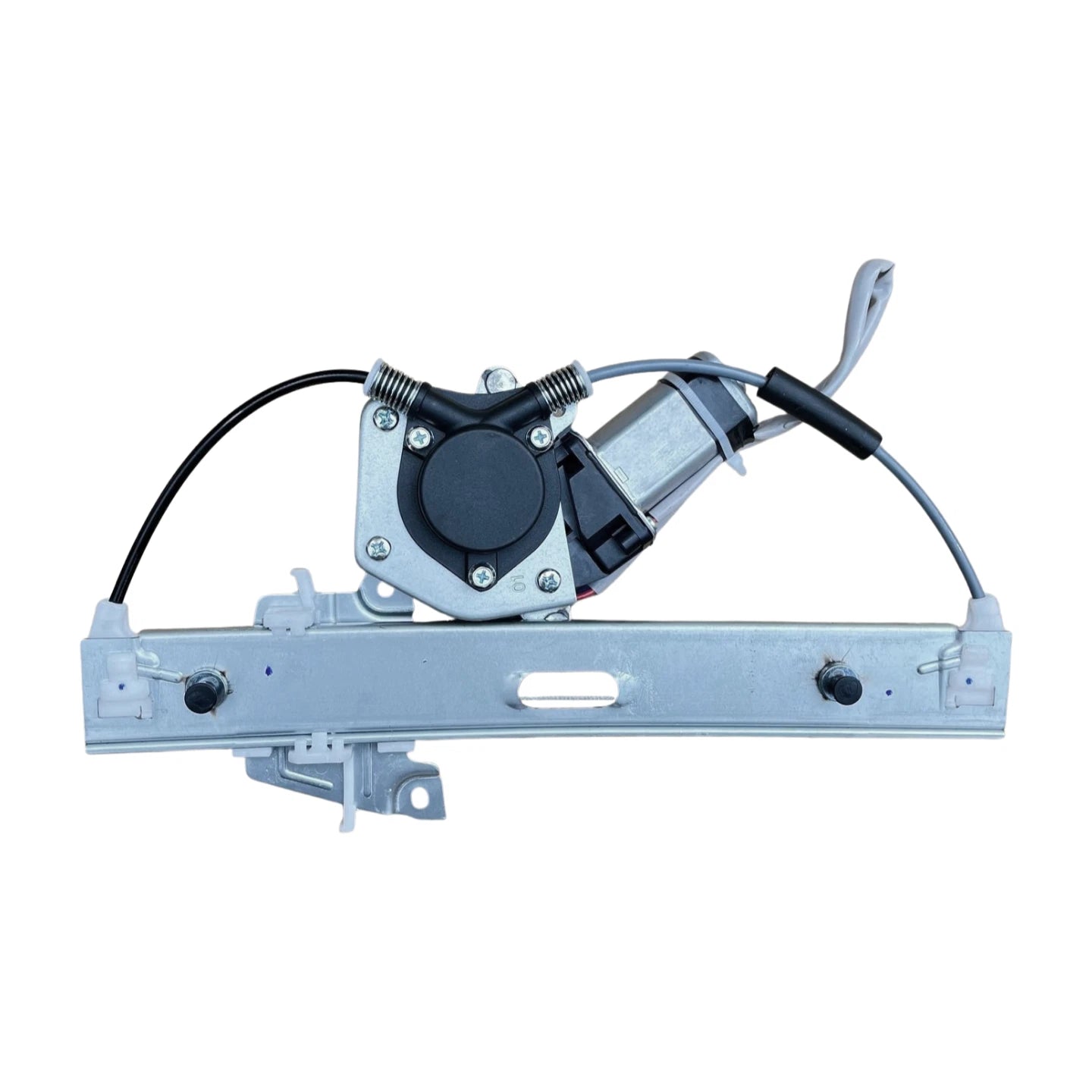 Rear Right Window Regulator with Motor for Ford Escape (2001-2007)