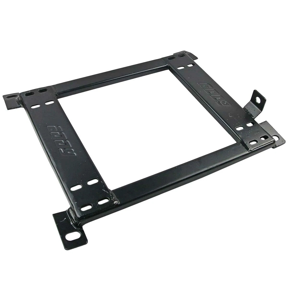 Front Left Seat Rail for Vios NCP150 NSP150 (2013-2023)