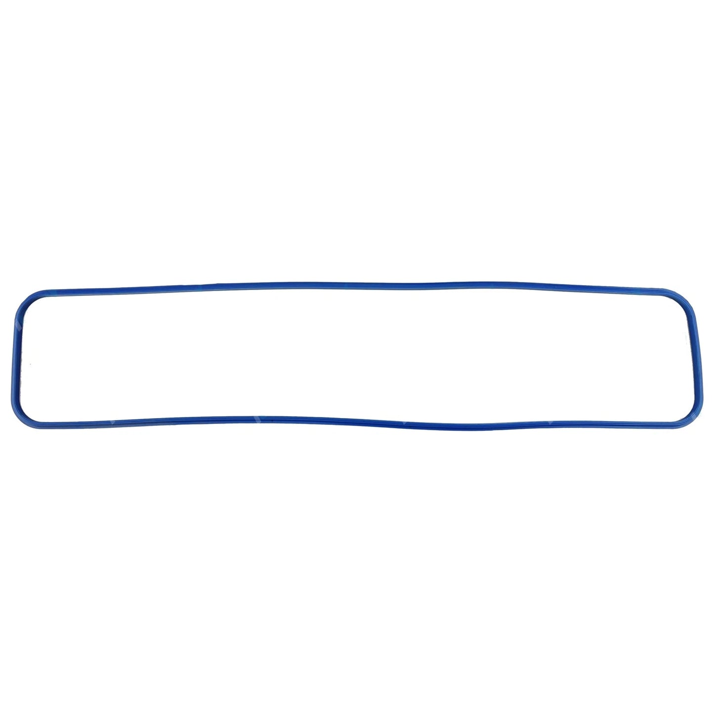 Tappet Valve Cover Gasket for Toyota FJ62 FJ70 FJ73 FJ75 FJ80 3F 3FE 4.0 Petrol