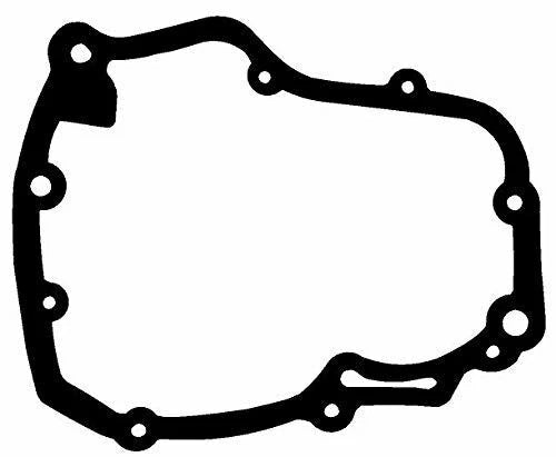 Stator Flywheel Gasket for Honda CRF450X (2005–2017)