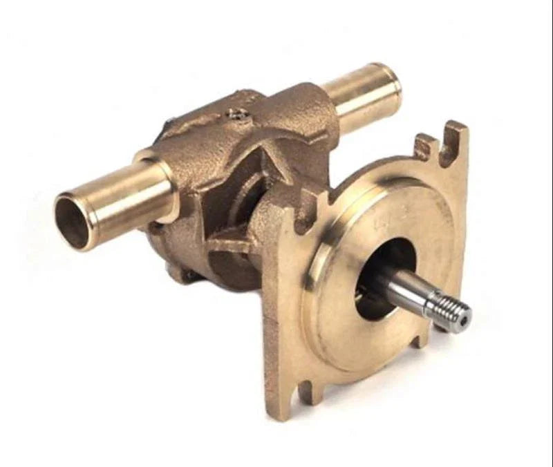 Sea Water Pump for Volvo Penta