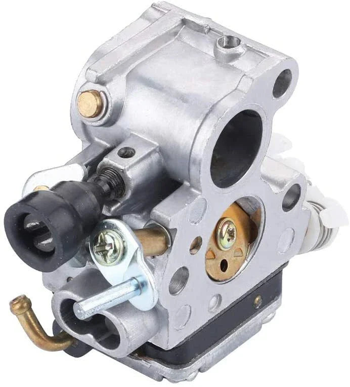 Carburetor for Husqvarna 435/440 Chainsaw (506450501) Air Filter