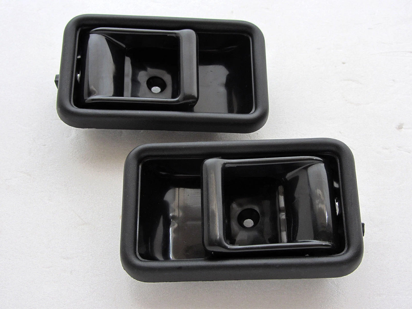 Interior Door Handles for 85-98 Mazda Bravo B2200 & Ford Courier (1985-1998)
