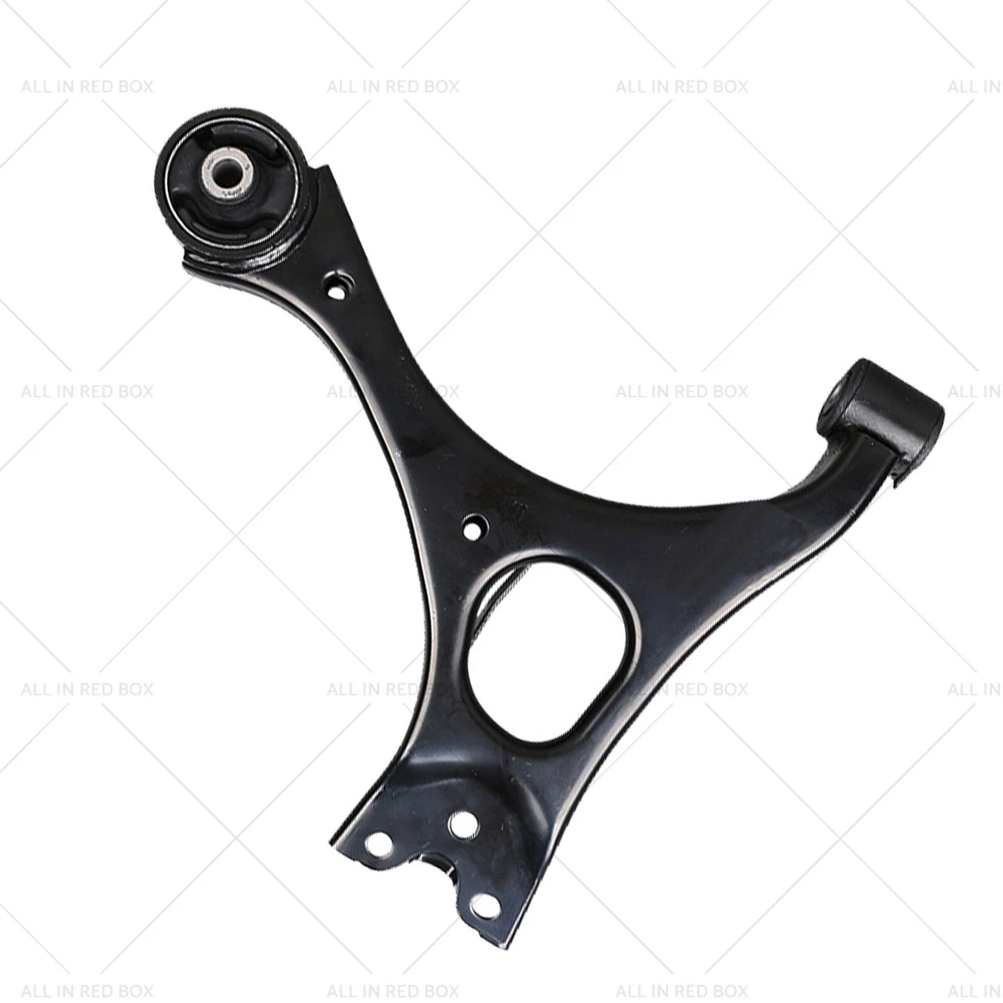Front Lower Control Arms Assembly for Honda Civic FD (2006-2012)