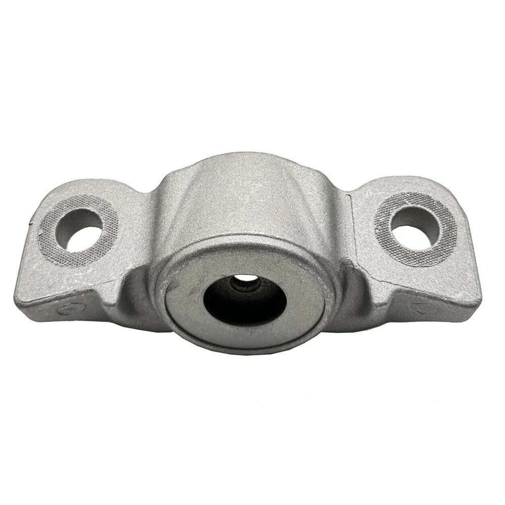 Rear Shock Absorber Top Mount for Ford Mondeo Fusion Lincoln (2000-2007)