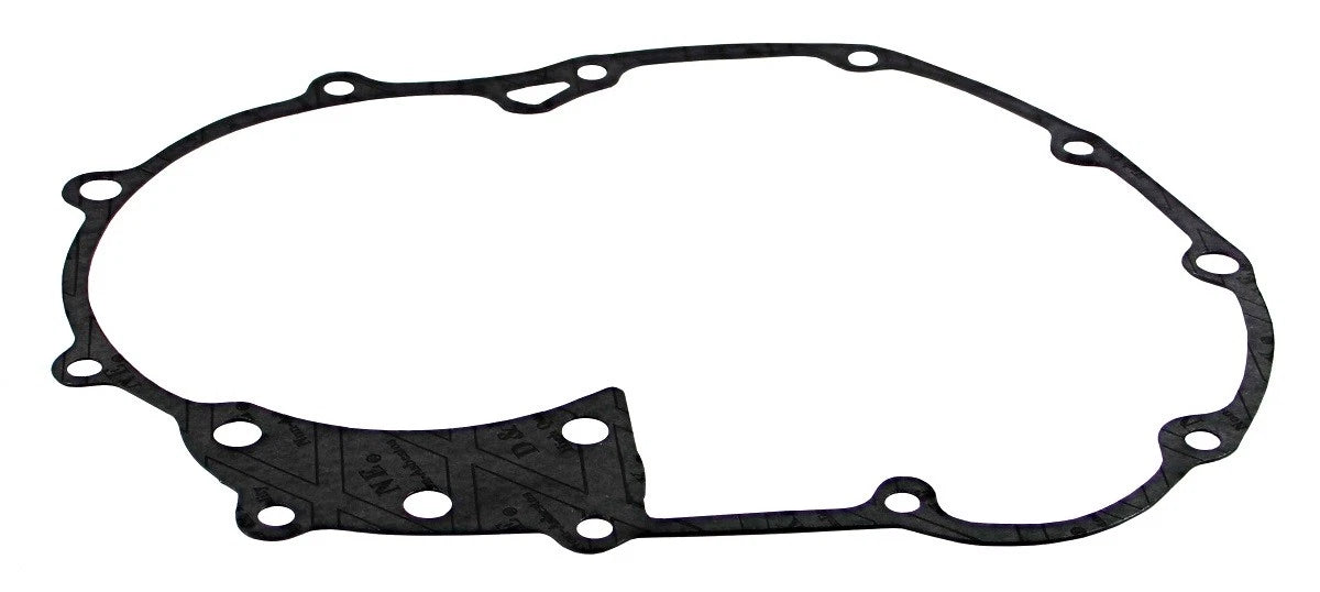Namura Inner Clutch / R. Crankcase Cover Gasket for Honda