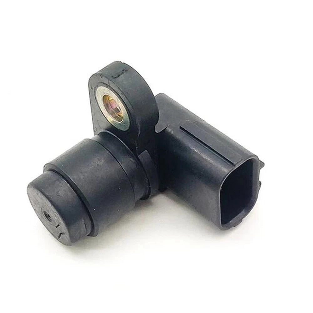 Camshaft Position Sensor for Honda Accord, Odyssey, Pilot, Acura MDX (2003-2012)