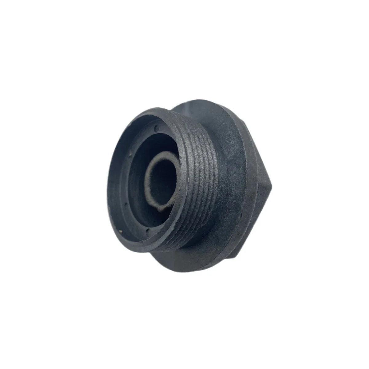 Thermostat Cap for Johnson Evinrude OMC BRP 55-200HP (1990-2000)