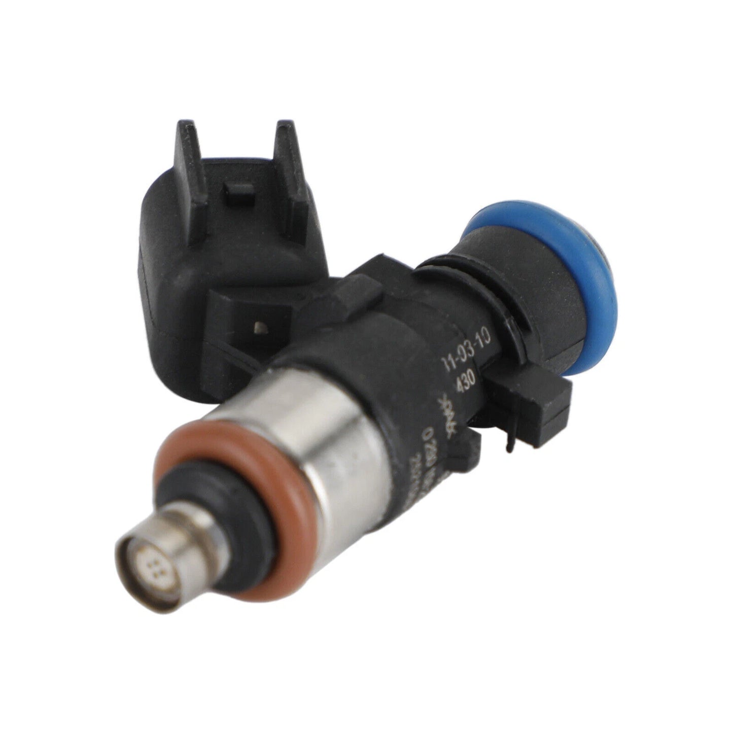 Fuel Injectors for Polaris Ranger Crew 570/900 XP (2014-2019)