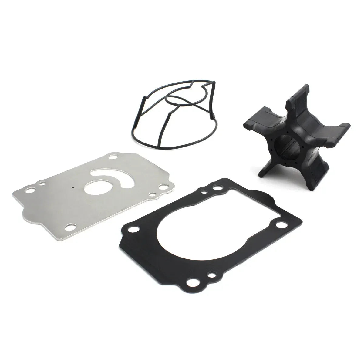 Water Pump Kit for Suzuki Outboard DF200/225/250 (2003-2010)