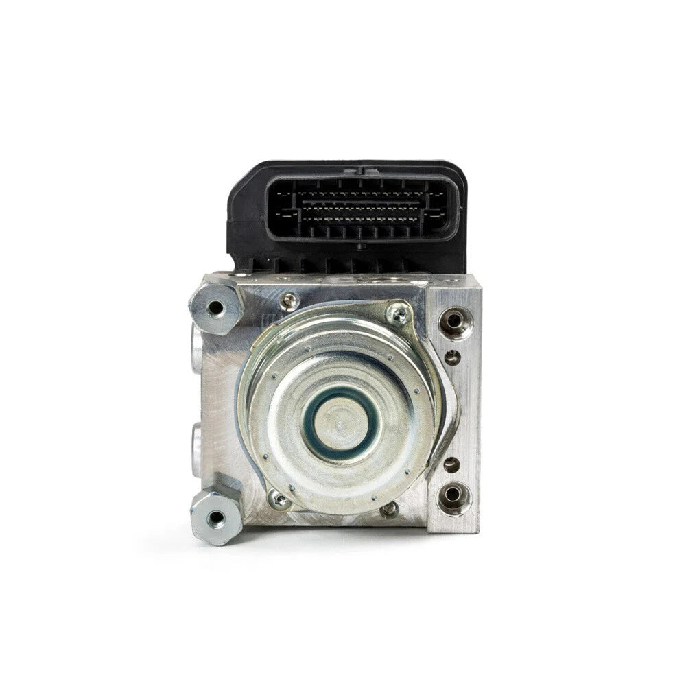 ABS Pump Anti Lock Brake Module for 2016 Toyota Corolla 1.8L (2016)