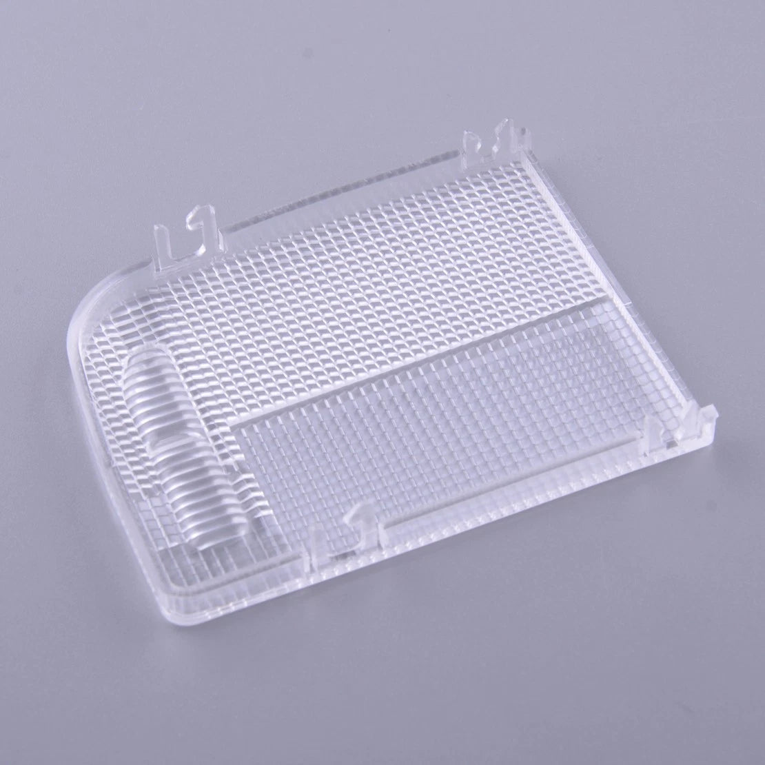 Interior Roof Light Lenses for Honda Fit Accord Civic CR-V (2006-2023)