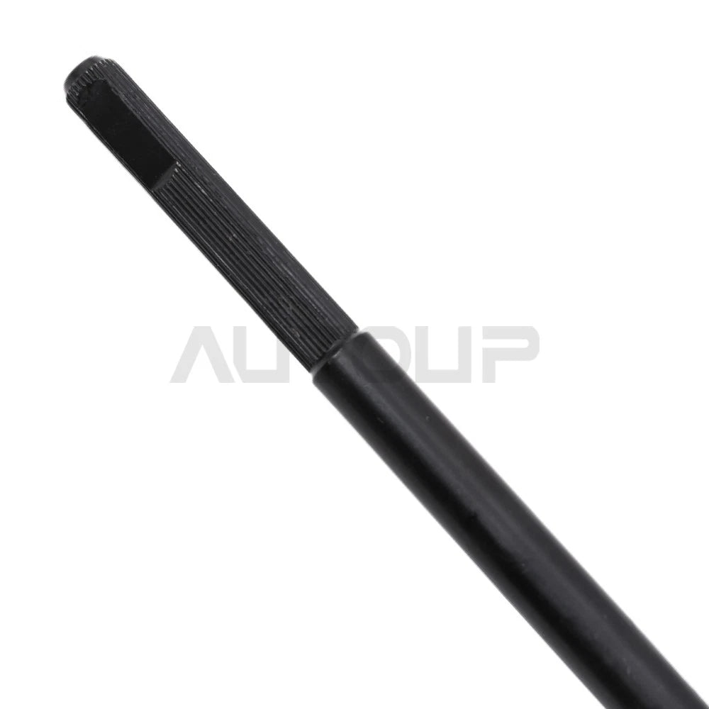 Steering Yoke Columns Assembly for Toyota Tundra (2001–2004)