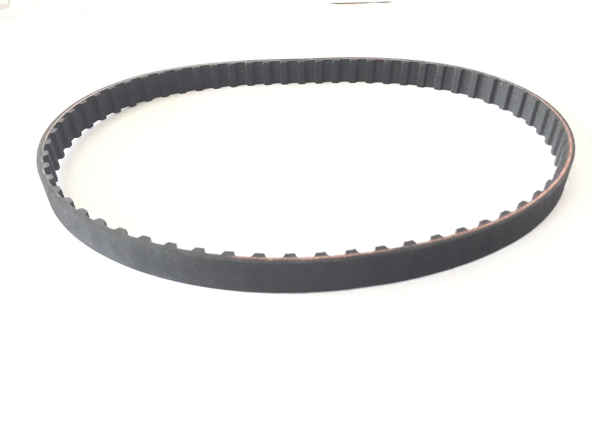Timing Belt for Yamaha F8B/FT9.9A/F9.9B 4-Stroke (1999-2006)