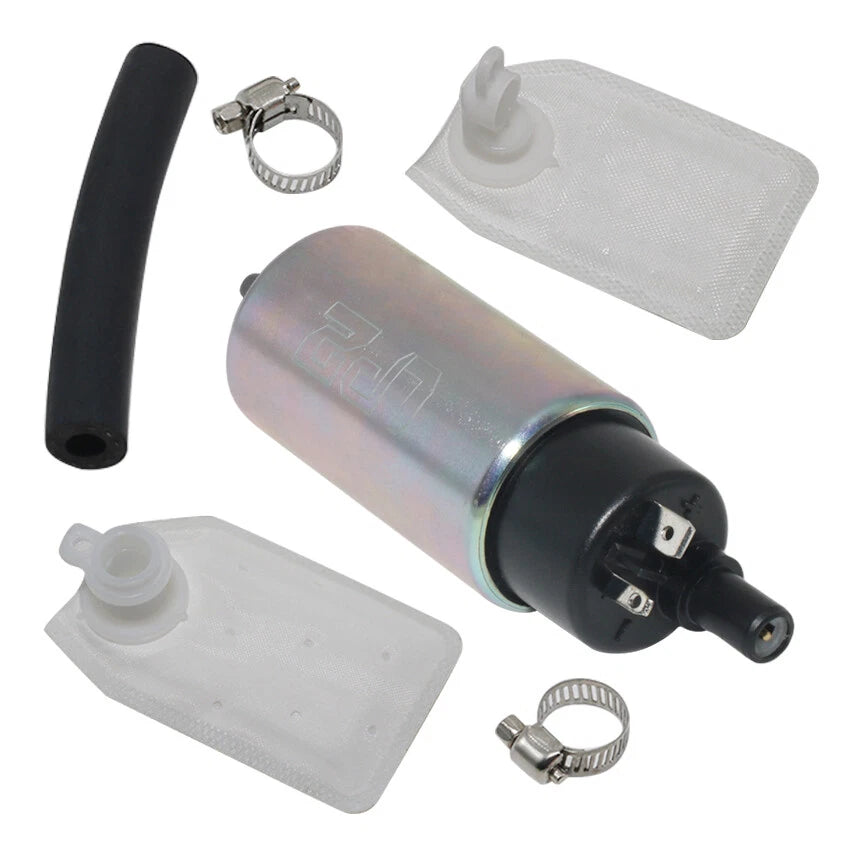 Petrol Fuel Pump for KTM FE390 FE450 350 EXC-F FE570 690 DUKE FE250 690 SMC (2013-2023)