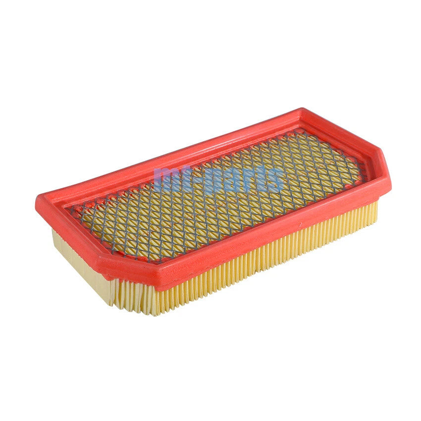 Air Filter for Aprilia RS660 ABS, Tuono660 (2020-2024, 2021-2023)