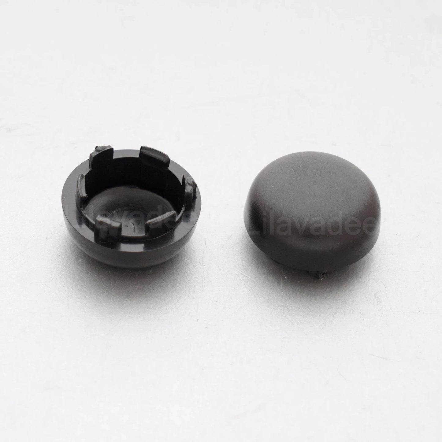 2 x Windshield Wiper Blade Cap End Covers for Isuzu D-Max & Chevy Colorado