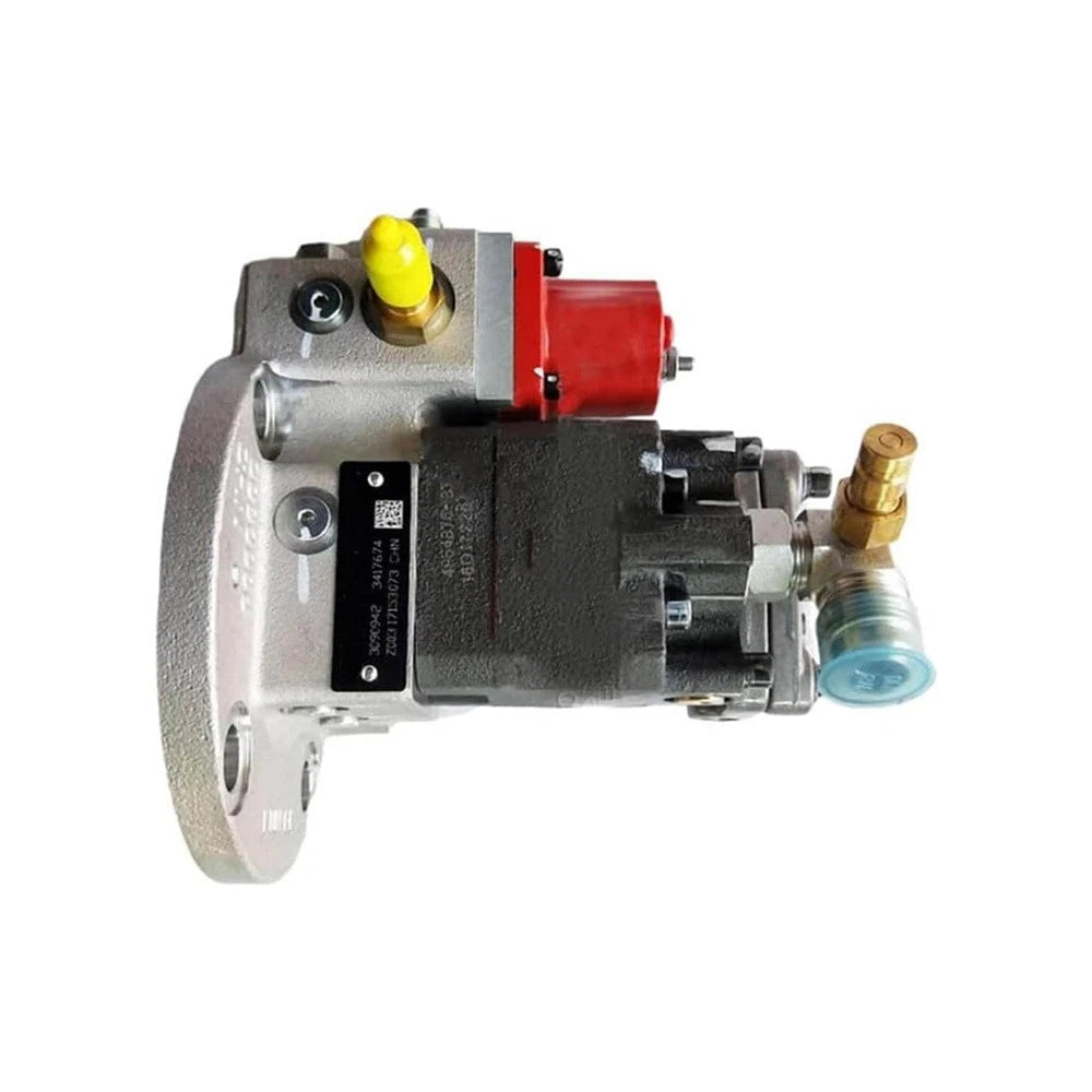 Fuel Pump for Cummins M11 N14 QSM11 ISM11 Diesel