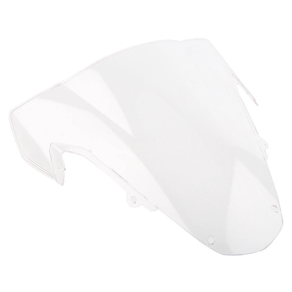 Windshield for Suzuki GSXR K3 1000 (2003-2004) Clear