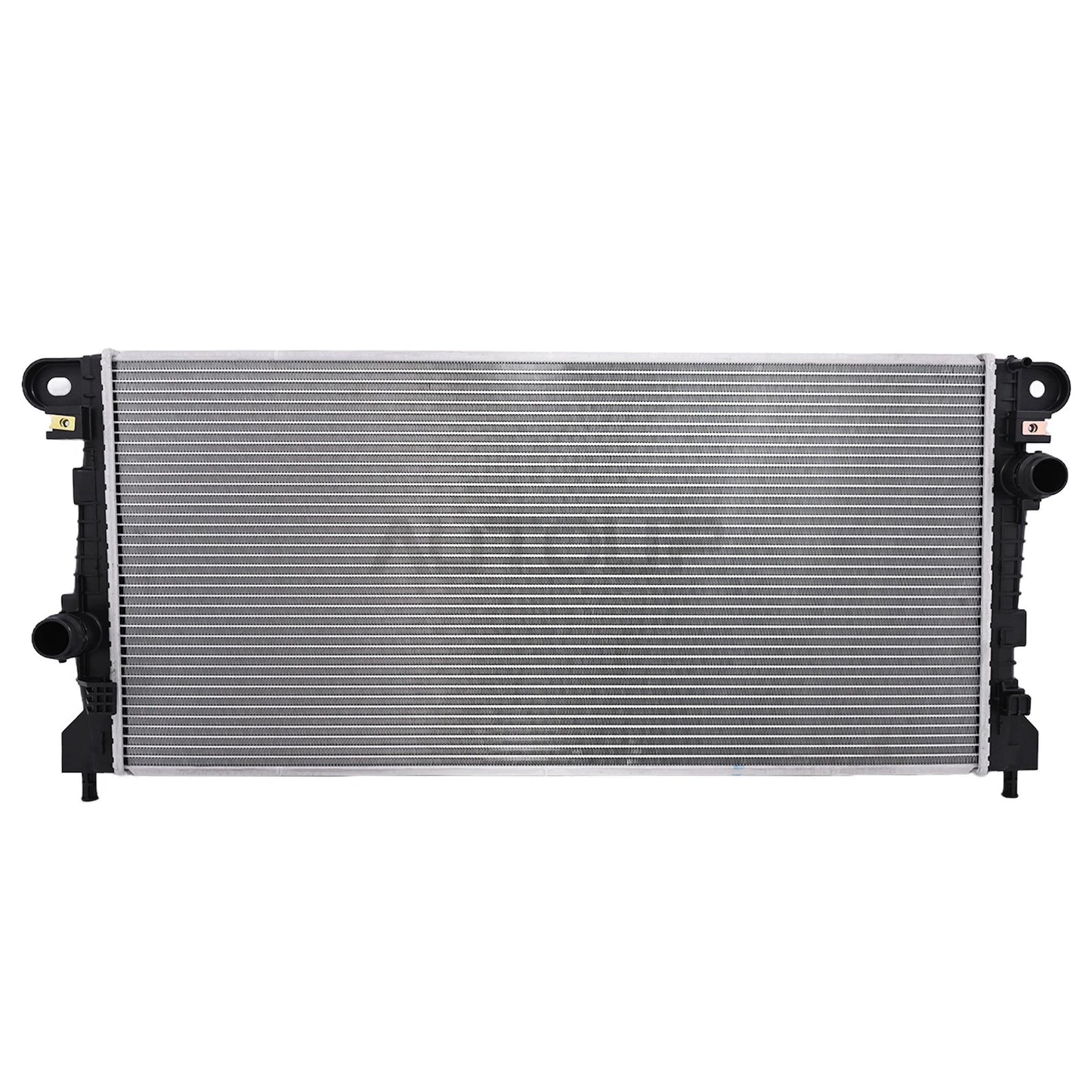 Radiator for Ford Bronco/Ranger (2021–2024)