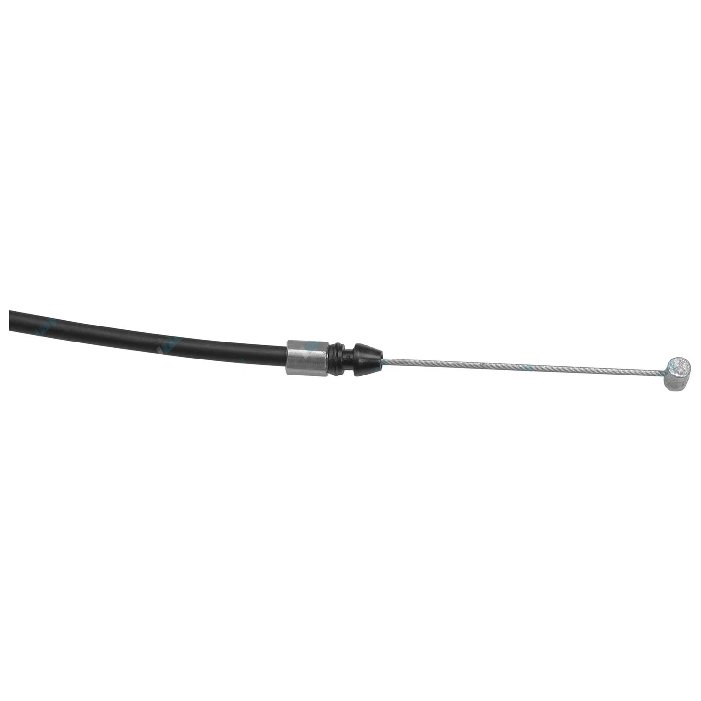 Bonnet Cable for Landcruiser FJ80 HDJ80 HZJ80 FZJ80 HDJ80 HDJ81 HZJ81 90-98