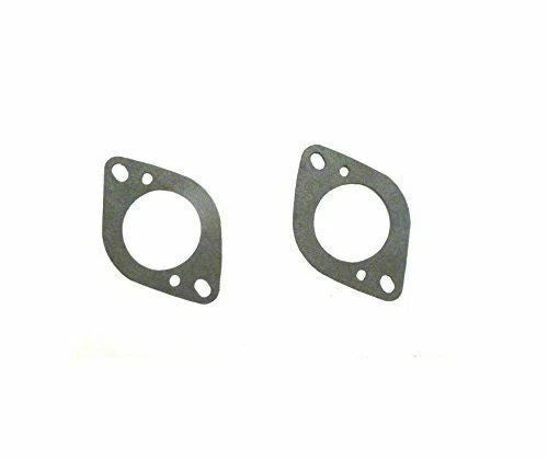 Carburetor Gasket for Kawasaki 750 800 SX SXi ZXi SXR