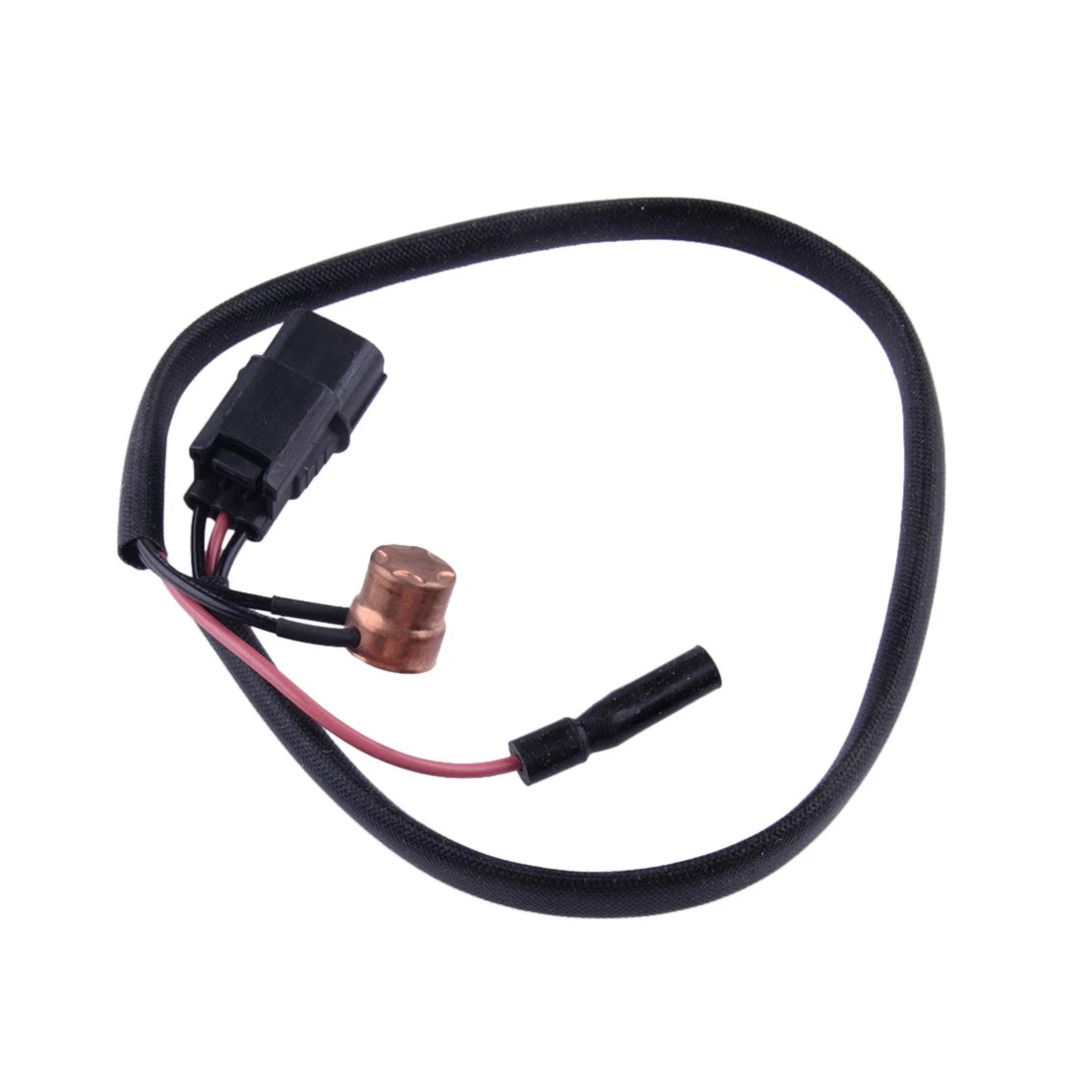 Air Conditioning Compressor Thermal Sensor for Honda Civic 1.8L (2006-2011)