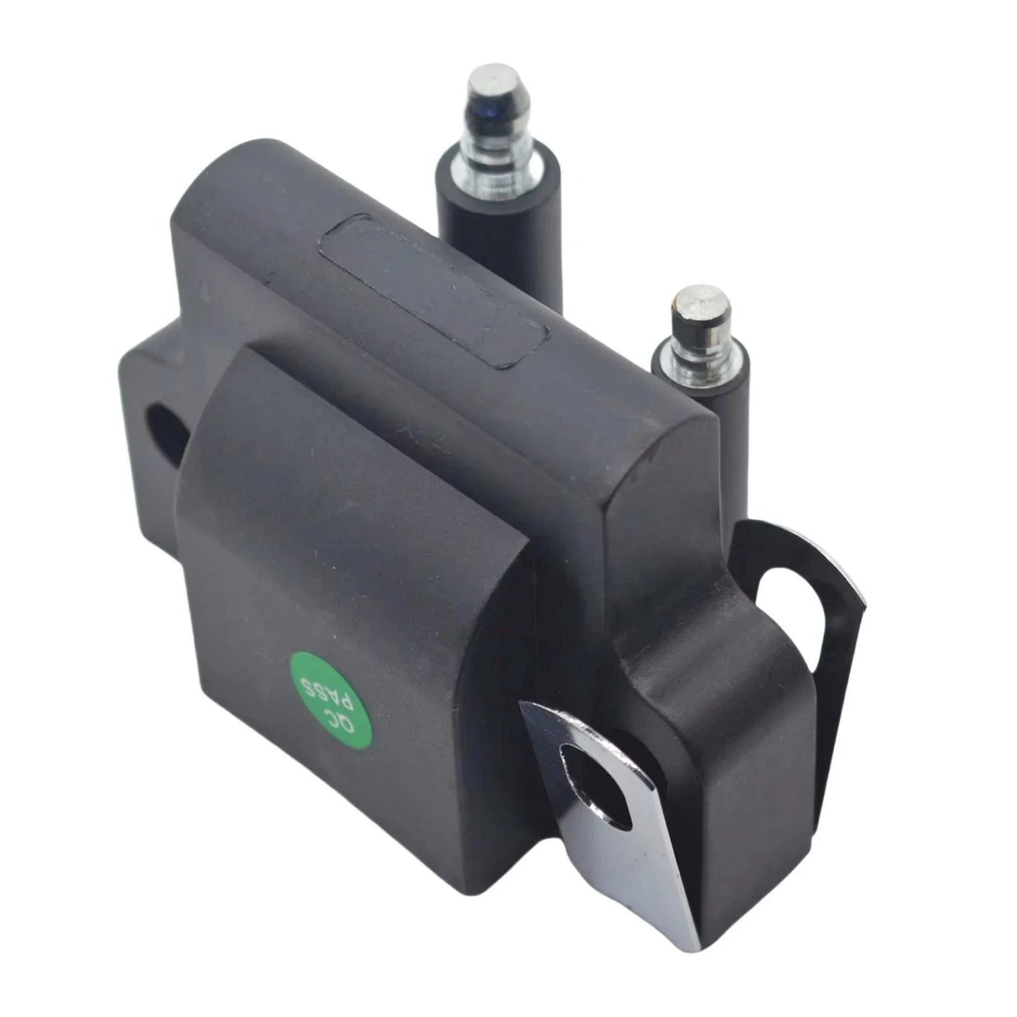Ignition Coil for 9.9-15HP Johnson/Evinrude Outboard (1990-2000)