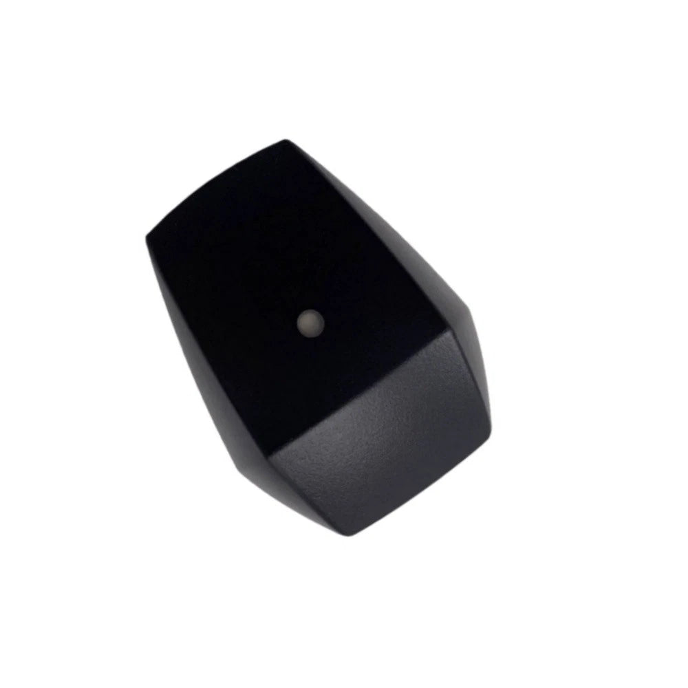 Car Light Sensor for 2010-2013 Hyundai Tucson ix35 (2010-2013)