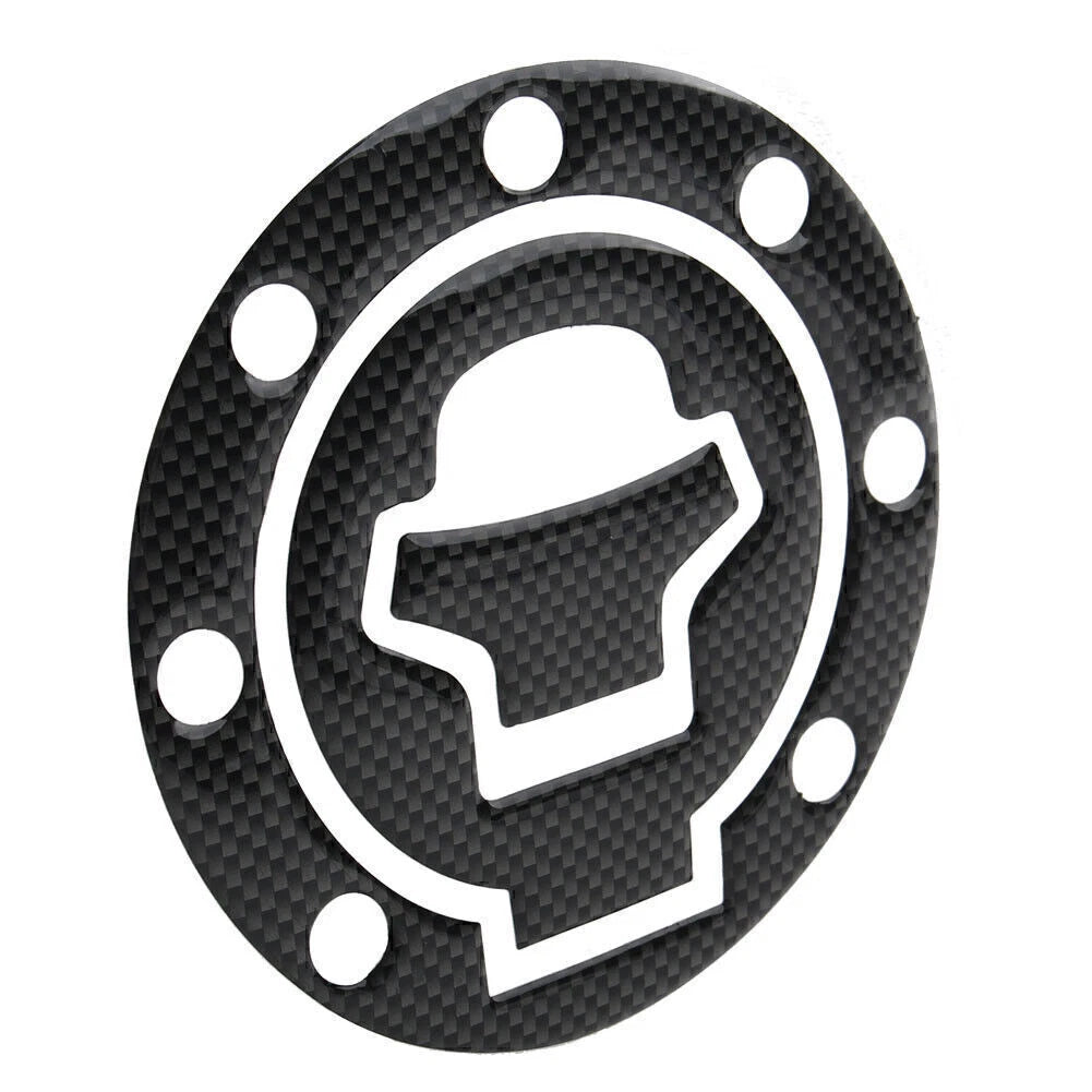 Gas Tank Fuel Protector Pad for Suzuki GSXR 600 750 1000 (1997-2003)