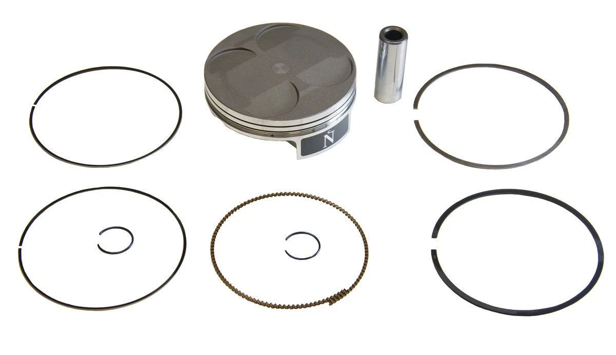 Namura 96mm Piston for Honda TRX450R TRX450ER (2006–2014)