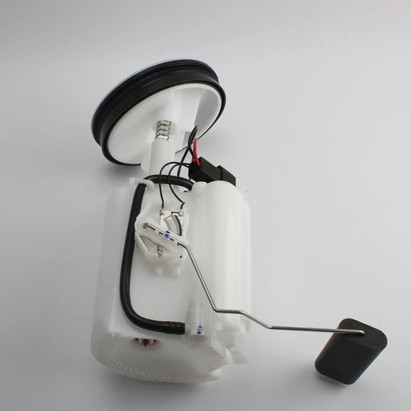 Fuel Pump Assembly for Mercedes W203 C180 C200 C230 C32 AMG (2000–2007)