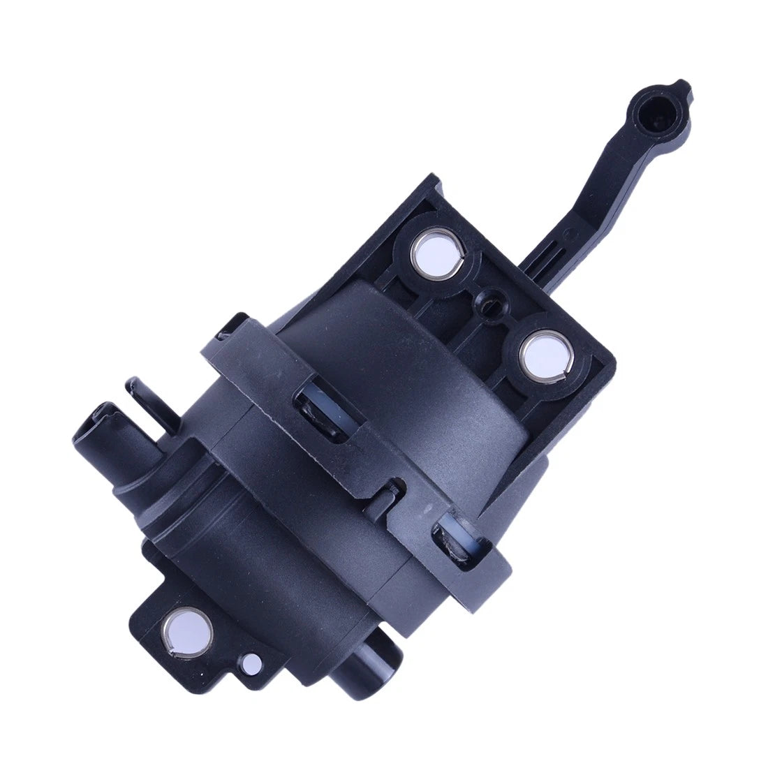 Emission VIS Variable Intake System Actuator for Kia Forte, Soul, Hyundai (2010-2019)