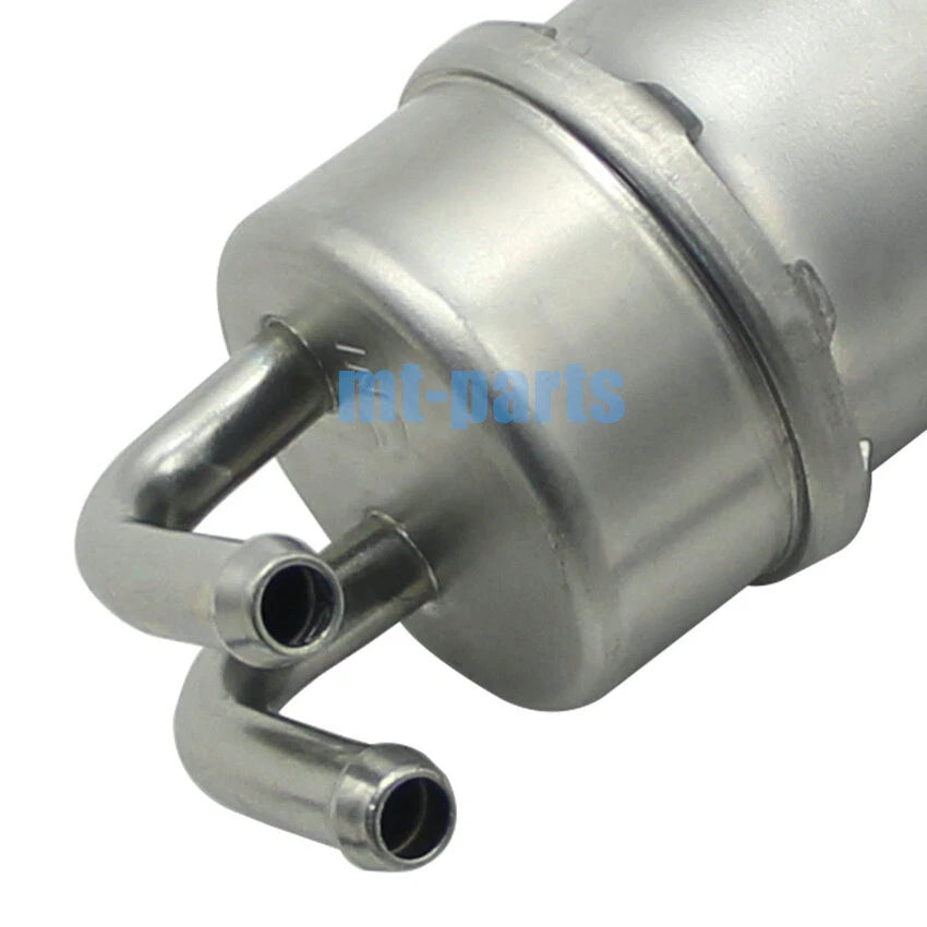 Fuel Pump for Honda VFR700F Interceptor (1986-1987)