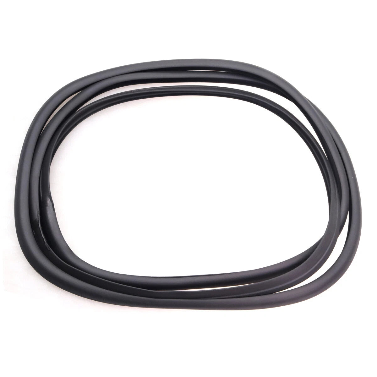 Weatherstrip Seal for Mercedes Benz W123 Sedan D200 250 240D Boot1976-1985