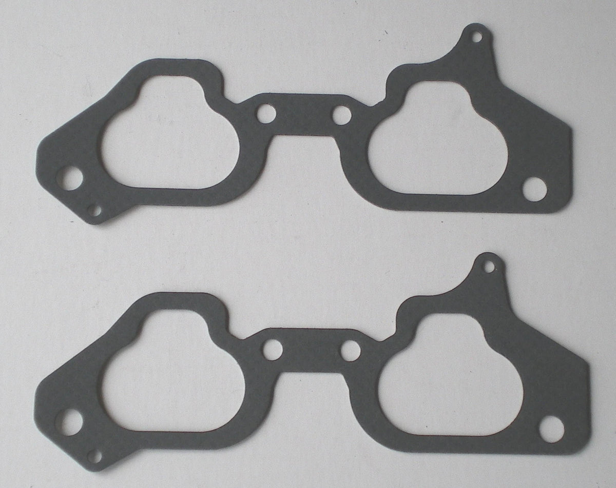Inlet Manifold Gaskets for Forester, Impreza, Legacy Turbo (1998–2008)