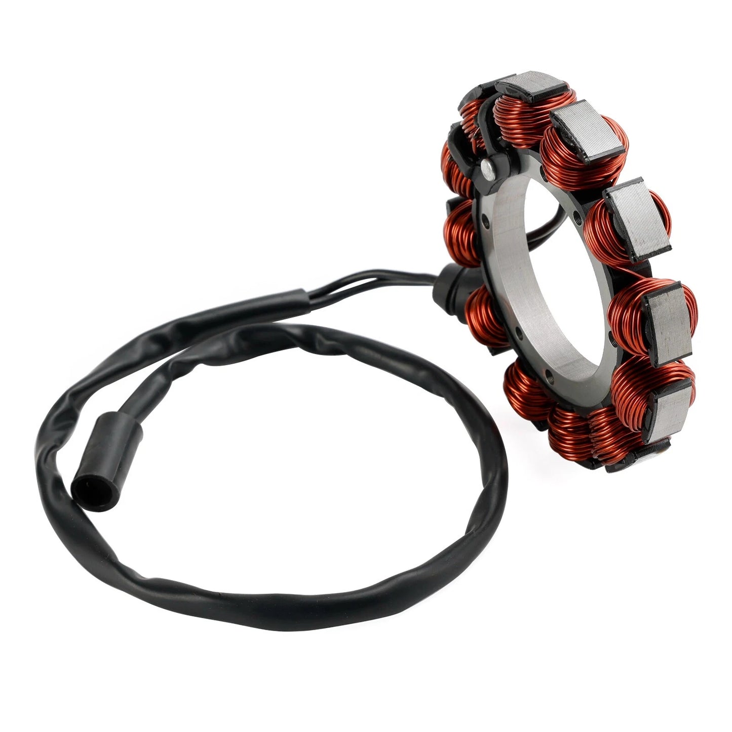 Stator for Harley Sportster 1991-2006 (1991-2006)