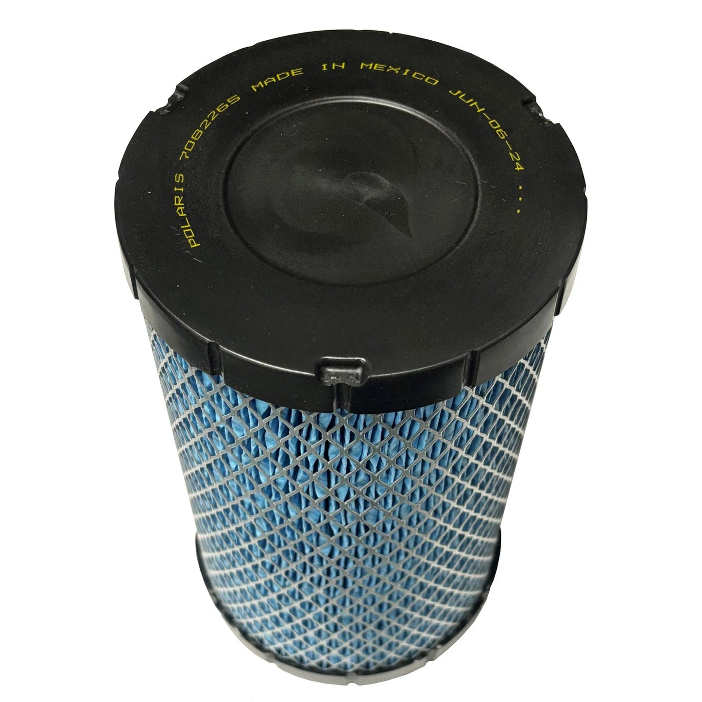 Air Filter for Polaris Ranger 1000 (2018–2025)