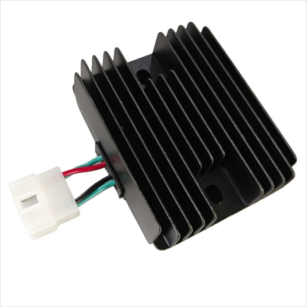 18 Amp Regulator for Kohler Engine (1990–2010)